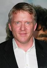 Anthony Michael Hall