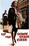 Up the Down Staircase (film)