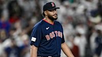 If Red Sox are sellers at trade deadline, these players could be moved