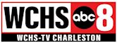 WCHS-TV