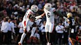 Auburn makes one change to depth chart for game against Arkansas