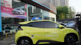 China's Seagull Electric Car: A game-changer in American auto market?