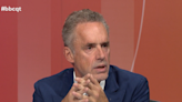 Voices: Jordan Peterson’s tweet about ‘authoritarian tolerance’ was a huge self-own