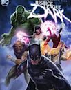 Justice League Dark (film)