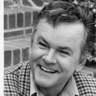 Bob Crane