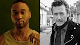 ‘Fire Country’ Adds Tye White & Jason O’Mara As Recurring In Season 2