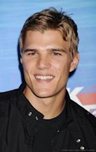 Chris Zylka