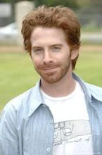 Seth Green