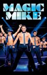 Magic Mike