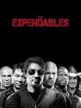 The Expendables (2010 film)