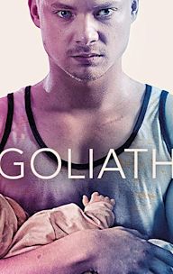 Goliath