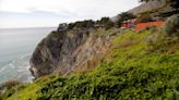 More of Big Sur coast opens to drivers as Caltrans shortens Hwy. 1 closure