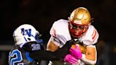 H.S. football quick hits: NorthWood unbeaten season continues, LaVille's comes to an end