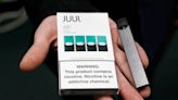 NYC getting $27M in settlement against e-cig maker Juul