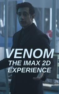 Venom (2018 film)