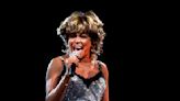 Tina Turner, Queen of Rock ‘n’ Roll, Dead at 83