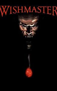 Wishmaster (film)