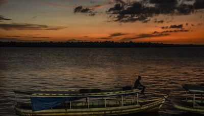 Painel: Ministério dos Direitos Humanos destinará R$ 6 mi para aquisição de embarcações no Marajó