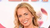 A Place in the Sun’s Jasmine Harman says she had ‘four lots of tremendously sad news’ last week