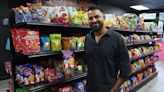 Lobster Lay’s and mojito 7UP: International snack shops are booming in Chicagoland