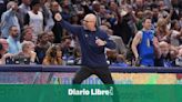 Kidd transmite reivindicación mientras lleva a los Mavs a las Finales de la NBA tras final caótico