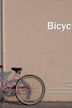 Bicycle Lane