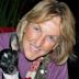 Ingrid Newkirk