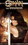 Conan the Barbarian (1982 film)