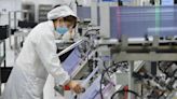 'Ciencia fake', una industria que prolifera en China y es una amenaza para la ciencia