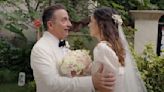 Andy Garcia Is the Way-Too-Uptight ‘Father of the Bride’ in New Remake Trailer