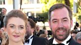 Royal Baby Alert! Prince Guillaume of Luxembourg Welcomes Second Child