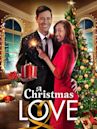 A Christmas Love