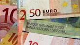 Analysis-Europe says goodbye to negative rates - or just 'au revoir'?