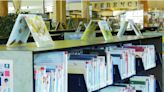 Timmins Public Library celebrates its 100th anniversary
