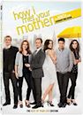 How I Met Your Mother season 9