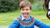 El príncipe William reveló cuál es el deporte favorito de su hijo Louis