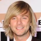 Keith Harkin