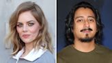 Samara Weaving & Tony Revolori Join ‘Scream 6’