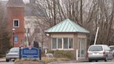 Parents claim Seton Hall University was negligent in daughter's death