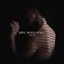 Venus (Joy Williams album)