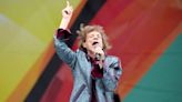 Rolling Stones finally make New Orleans Jazz Fest appearance