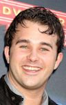 Hutch Dano