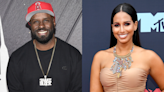 Nessa And Funk Flex Rumored Shift Change Causing Alleged Tension At Hot 97