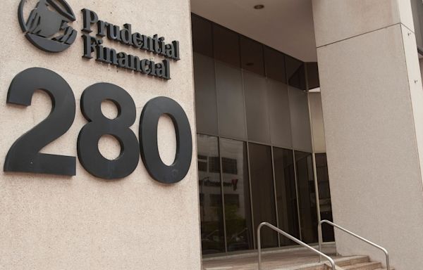 Prudential Data Breach Victim Count Soars to 2.5M