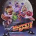 Muppets From Space [Original Motion Picture Score]