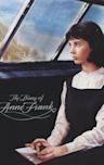 The Diary of Anne Frank (1959 film)