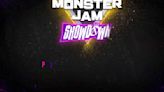 Monster Jam Showdown Official Just in Monster Jam Trailer