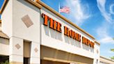 Is the Home Depot Open on the 4th of July?