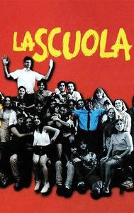 La scuola