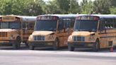 Seminole County school bus app experiences technical issues on first day of school